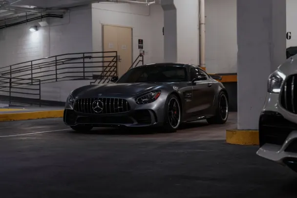 Cabarino Casino Android/iOS Forrit